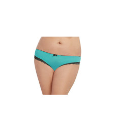 Asssortiment de 3 shortys  - DG1425XASS